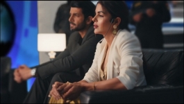 Naagin 7 - 8th March 2026